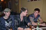 Club Expresso-Kistelek 026_resize